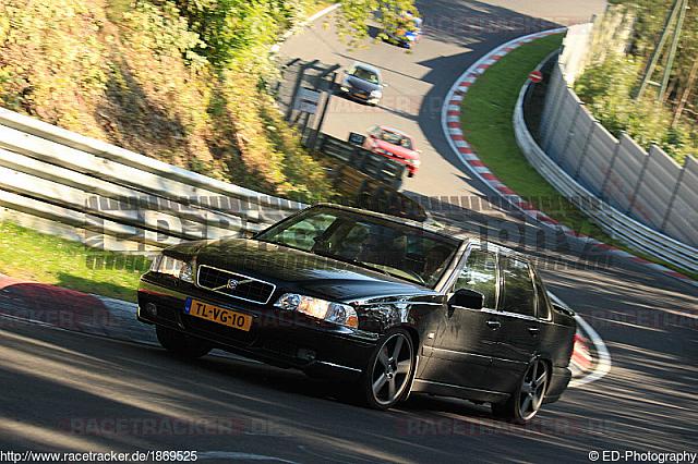 page 1869525-5cf3e07946968f46af7d4f237cfe18c4