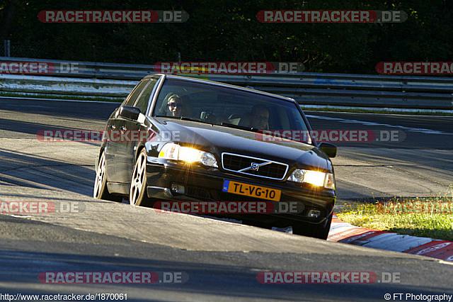 page 1870061-2344b56443265bc7ae7808b23204ce81