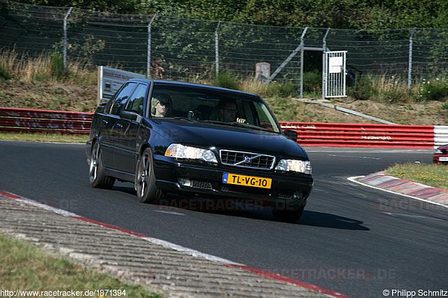 page 1871394-4b6a94a339e256350d82244c5b725ae2