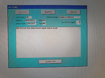 20200521 140059